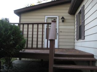 18 Eagle Dr, Whiting, NJ 08759