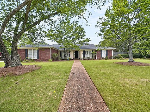 2nd image of 8101 Wood Fern Dr
