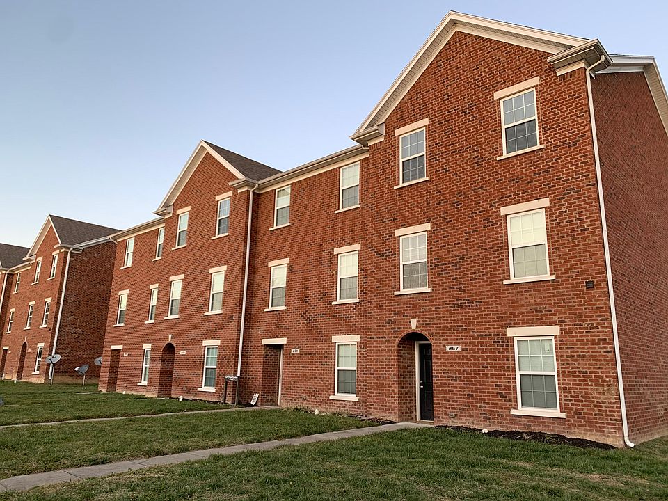 1st image of 287 Nancy Dr