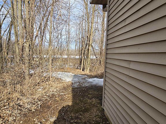 5th image of W4694 Meadow Rd