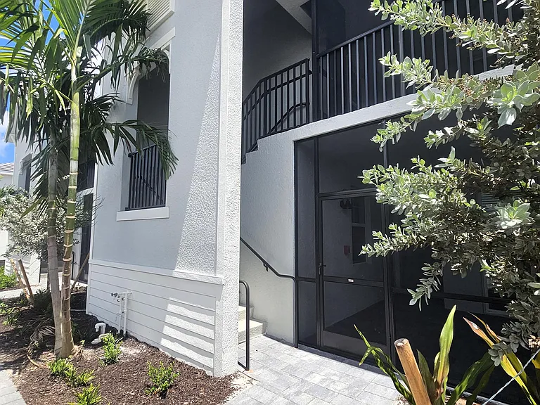 5427 Double Eagle Cir #2812 — Photo 3