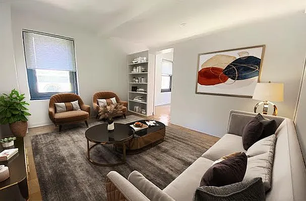 Rented by Manhattan Realty Group | media 11