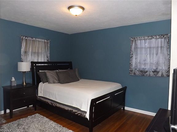 5th image of 6341 Edgehurst Dr