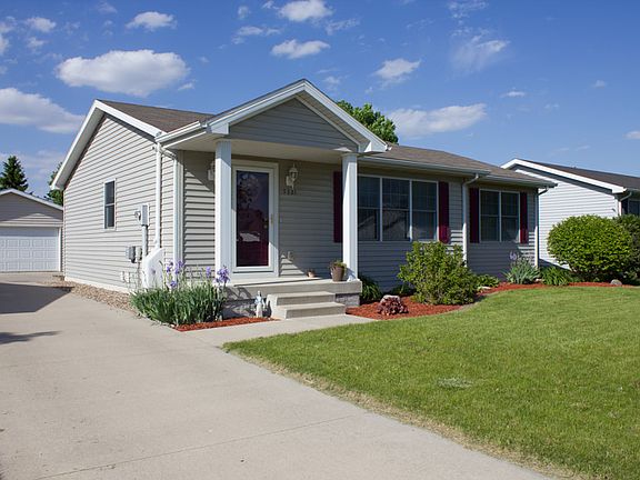 2nd image of 5321 Kansas Dr