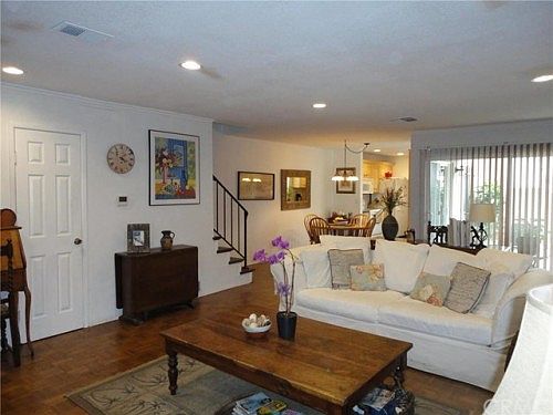 3rd image of 14132 Paseo Verde