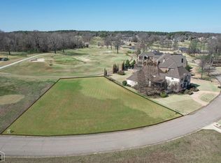 22 Ridgepoint Lot Blvd, Jonesboro, AR 72404