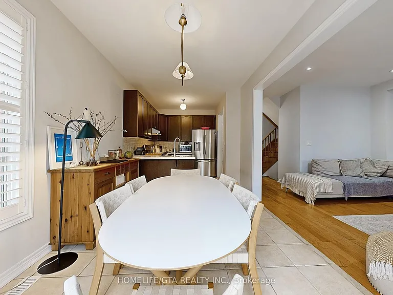 32 Scott Brown St — Photo 19