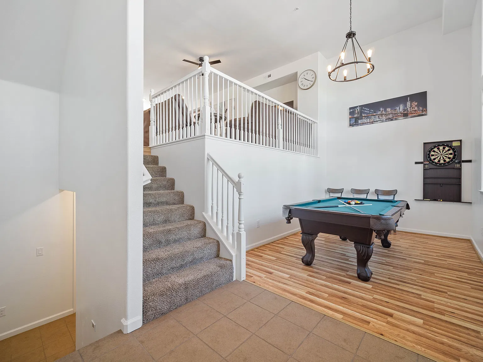 3 bed, 1796 sqft, $5,000 — Photo 3