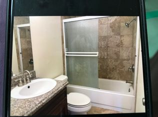 501 E Magnolia Blvd, Burbank, CA 91501