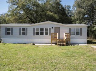 6524 Renee Cir, Milton, FL 32583