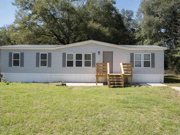 6524 Renee Cir, Milton, FL 32583