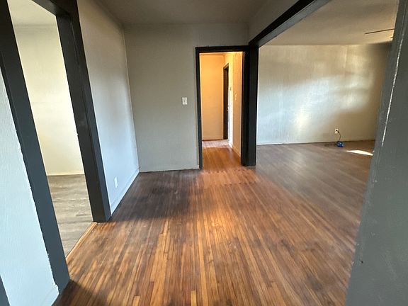 5th image of 243 E 27th Ct N