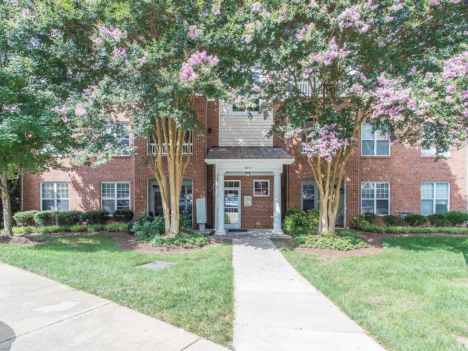 8241 Allyns Landing Way APT 2, Raleigh, NC 27615 Zillow