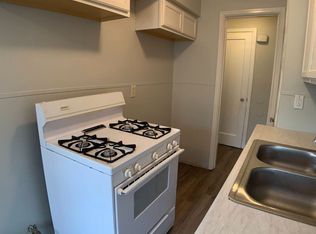 420 W Parkwood Dr APT 5, Dayton, OH