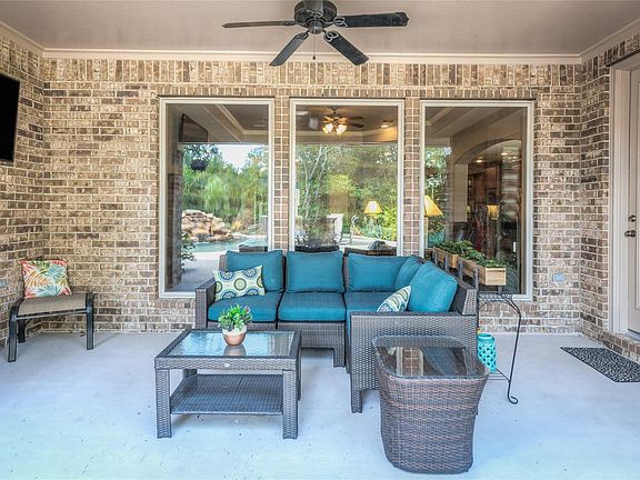 5th image of 1318 Regal Shores Ct