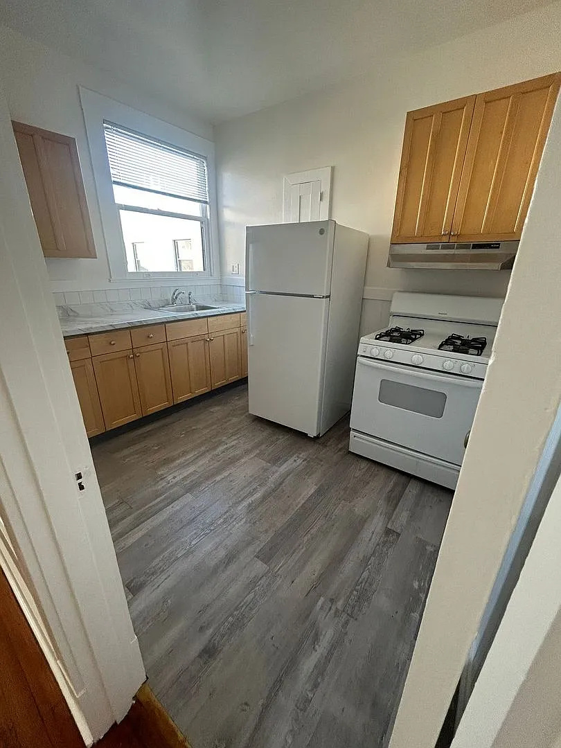 1200 4th Street, LLC — Photo 2