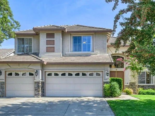1014 Houston Cir, Folsom, CA 95630