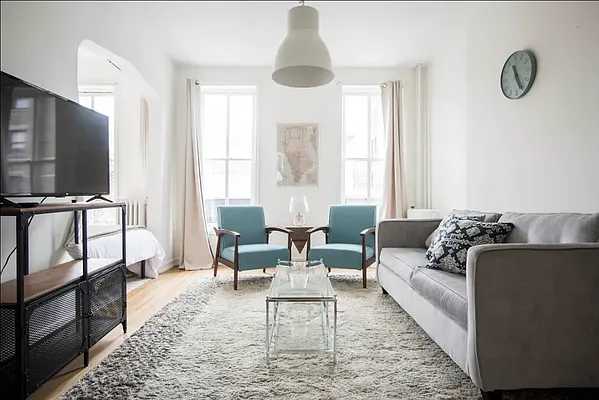 Rented by Douglas Elliman | media 2