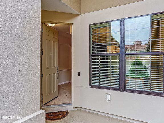 3rd image of 13510 Montecito Pl