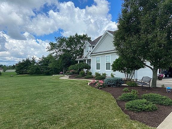 4th image of 2535 Old Lyme Ct