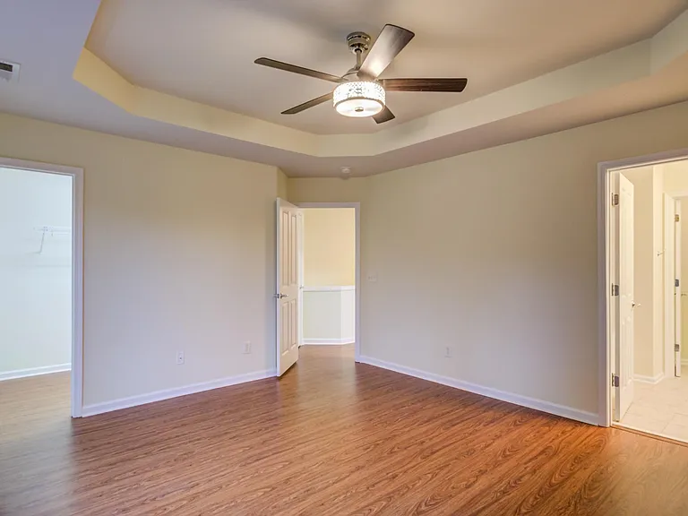 8728 Owl Roost Pl — Photo 32