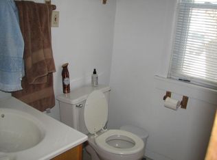 1511 1/2 E 3rd St #1/2, Duluth, MN 55812