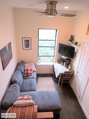 Rented by Native Real Estate LLC | media 27