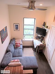 Rented by Native Real Estate LLC