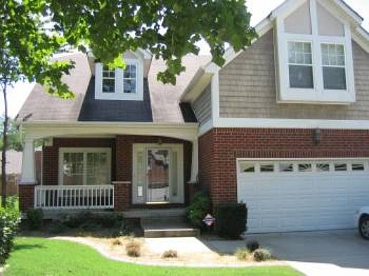 1st image of 6853 Bridgewater Dr