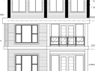 17318 N 104th Ave, Surrey, BC
