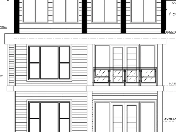 17318 N 104th Ave, Surrey, BC V4N 5R4