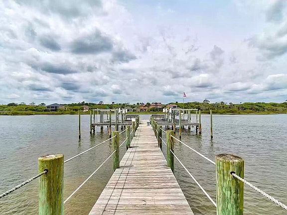 2nd image of 2982 N Oceanshore Blvd Lot 25