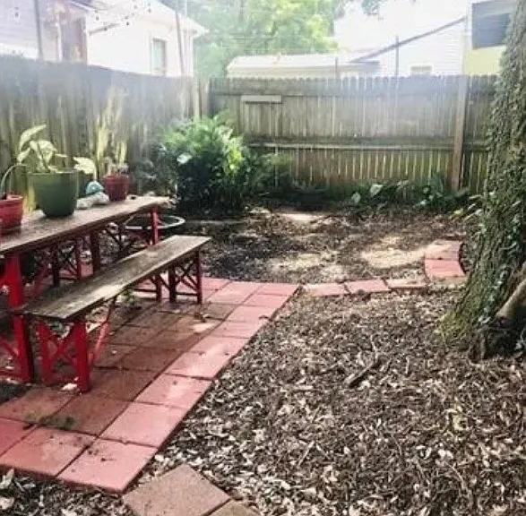 2347 Annunciation St — Photo 10