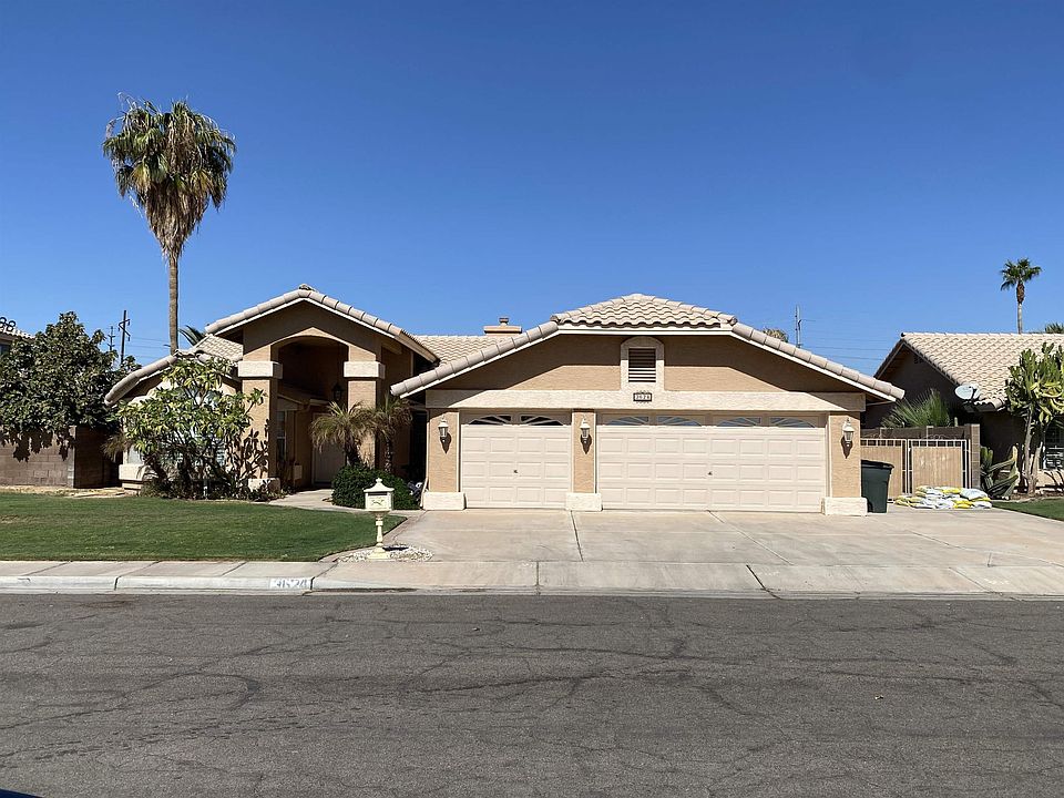1st image of 3624 W 12th Ln