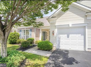 14 Jester St, Bear, DE 19701