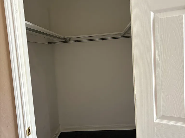 4104 Alabama Ave #8 — Photo 10