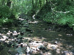 0 Cathey Ridge Rd, Manchester, TN 37355