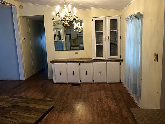 4th image of 7997 Edgelake Dr #1077
