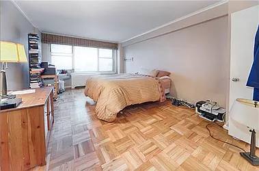 Sold by David Francis New York LLC