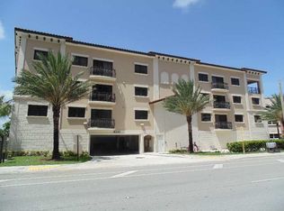 4241 N Ocean Blvd APT 203, Fort Lauderdale, FL 33308