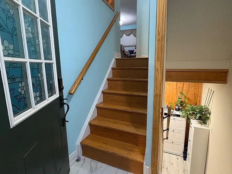 99 Aspen Park Way — Photo 2