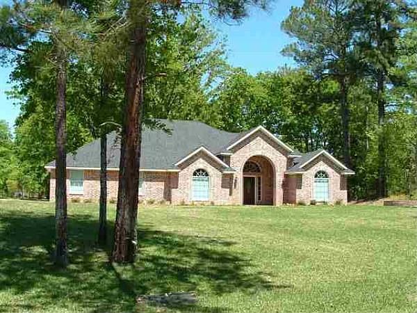 1st image of 15400 County Road 1197