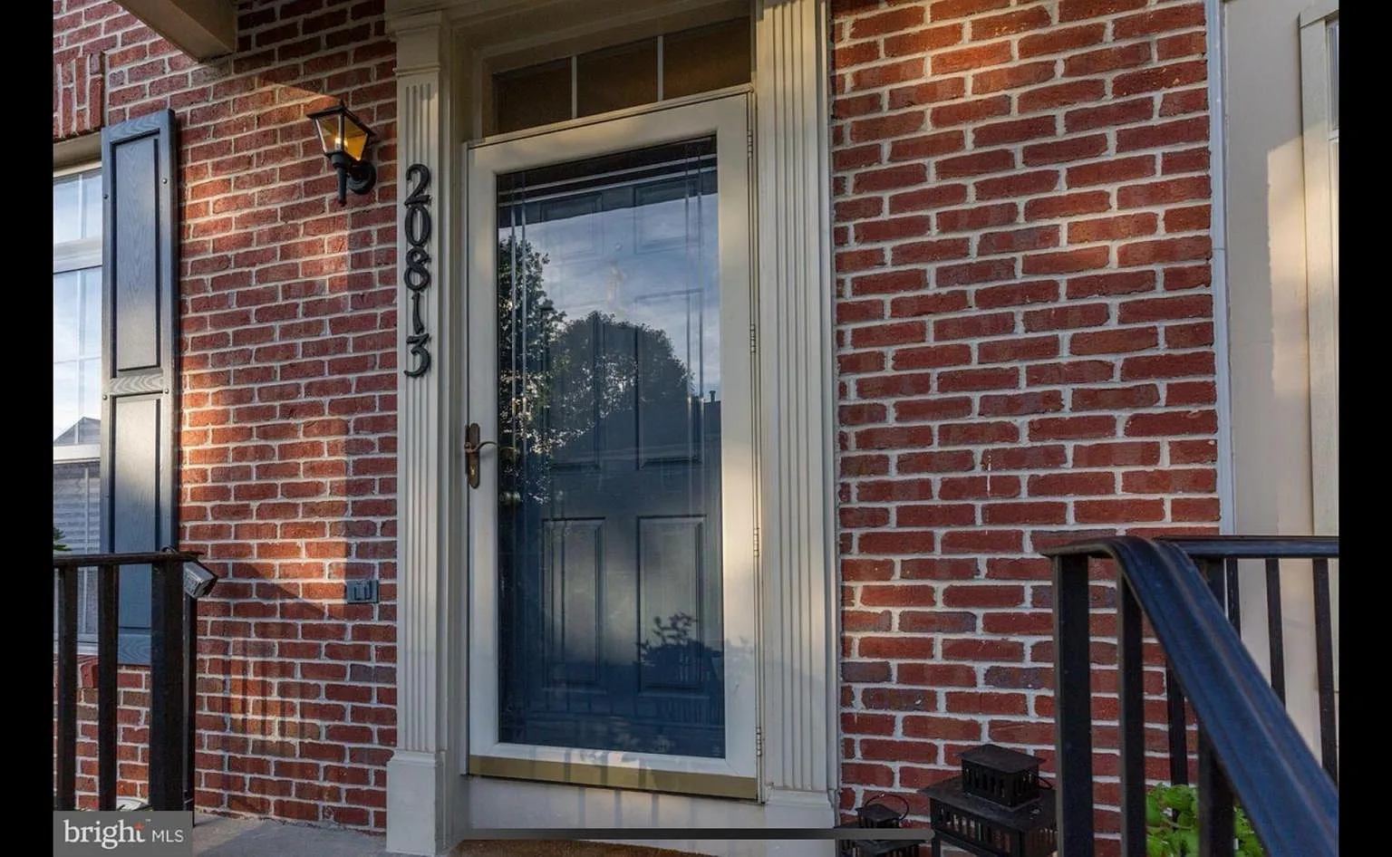 Gaelic Ct, Germantown — Photo 3