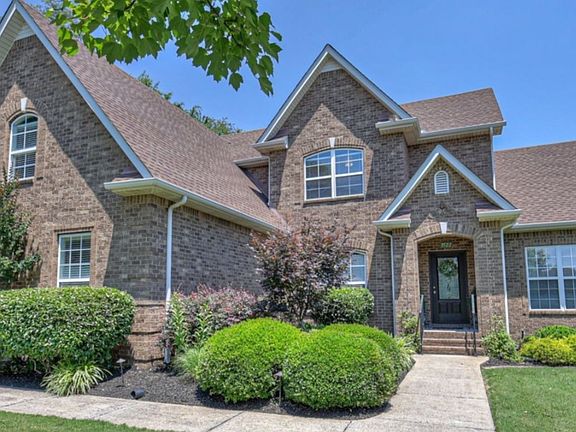 4th image of 3522 Salem Cove Ln