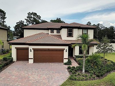 1st image of 539 Crystal Reserve Ct