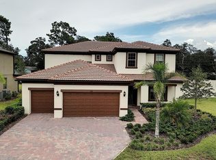539 Crystal Reserve Ct, Lake Mary, FL 32746