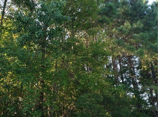 0 Guinea Rd, Hayes, VA 23072