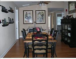 3rd image of 2412 89th St NW