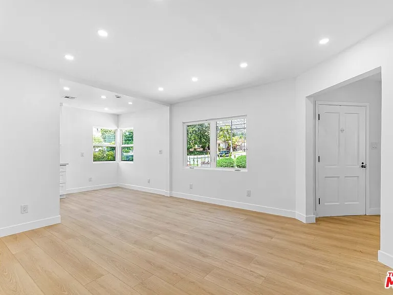 1722 Bel Aire Dr — Photo 10