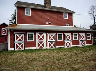 163 Lamington Rd, Branchburg, NJ 08876